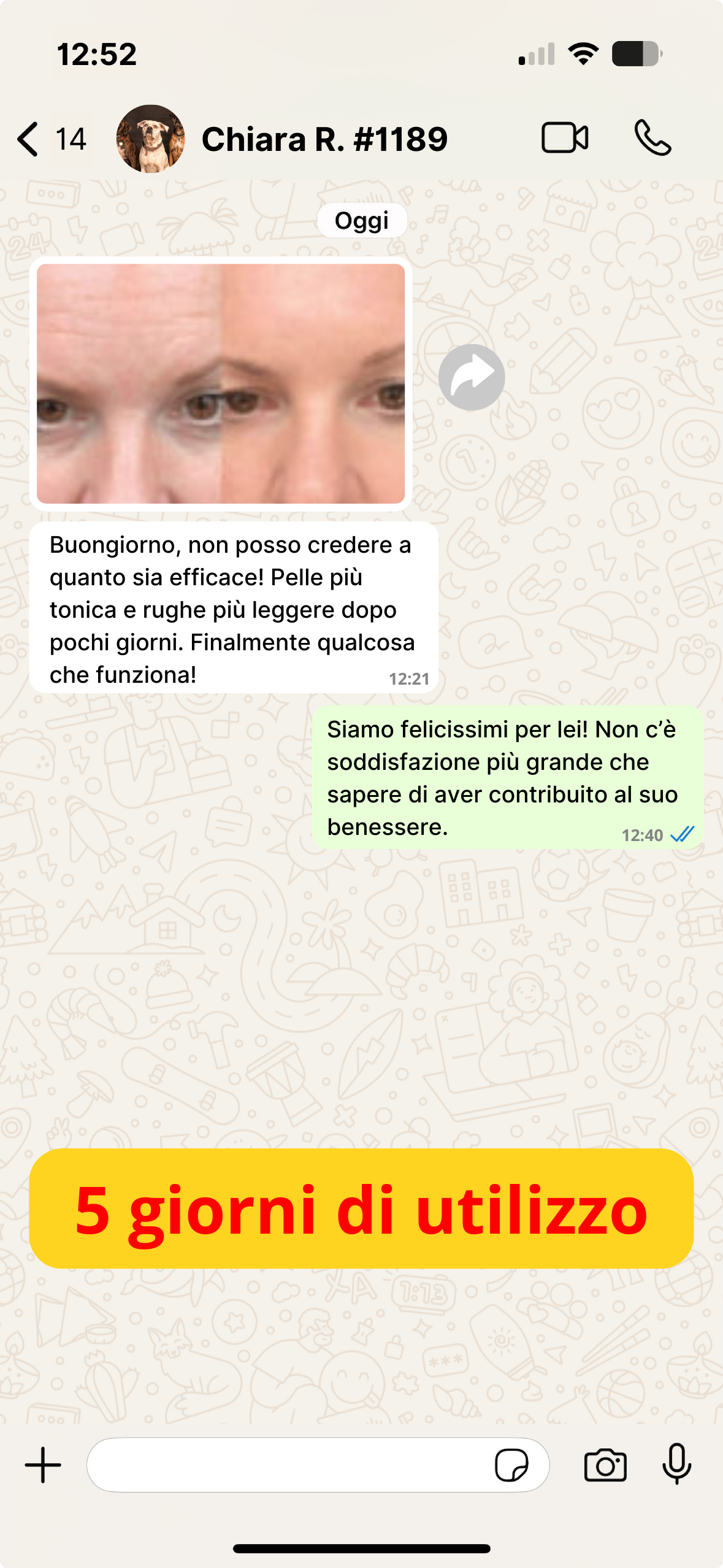 Antiage (11)