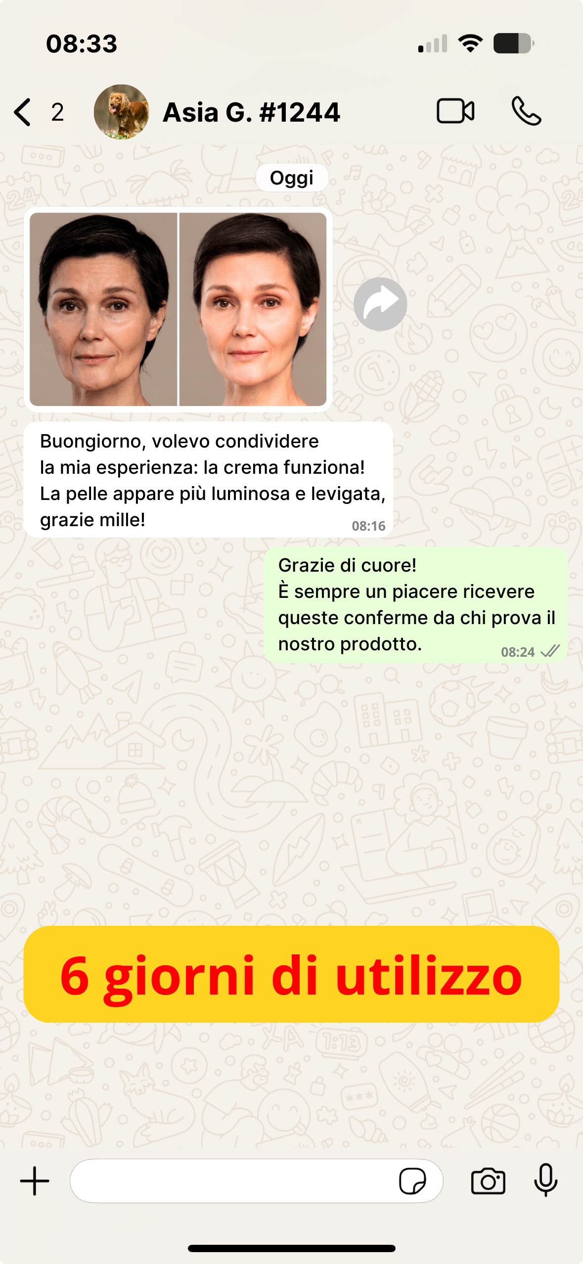 Antiage (7)