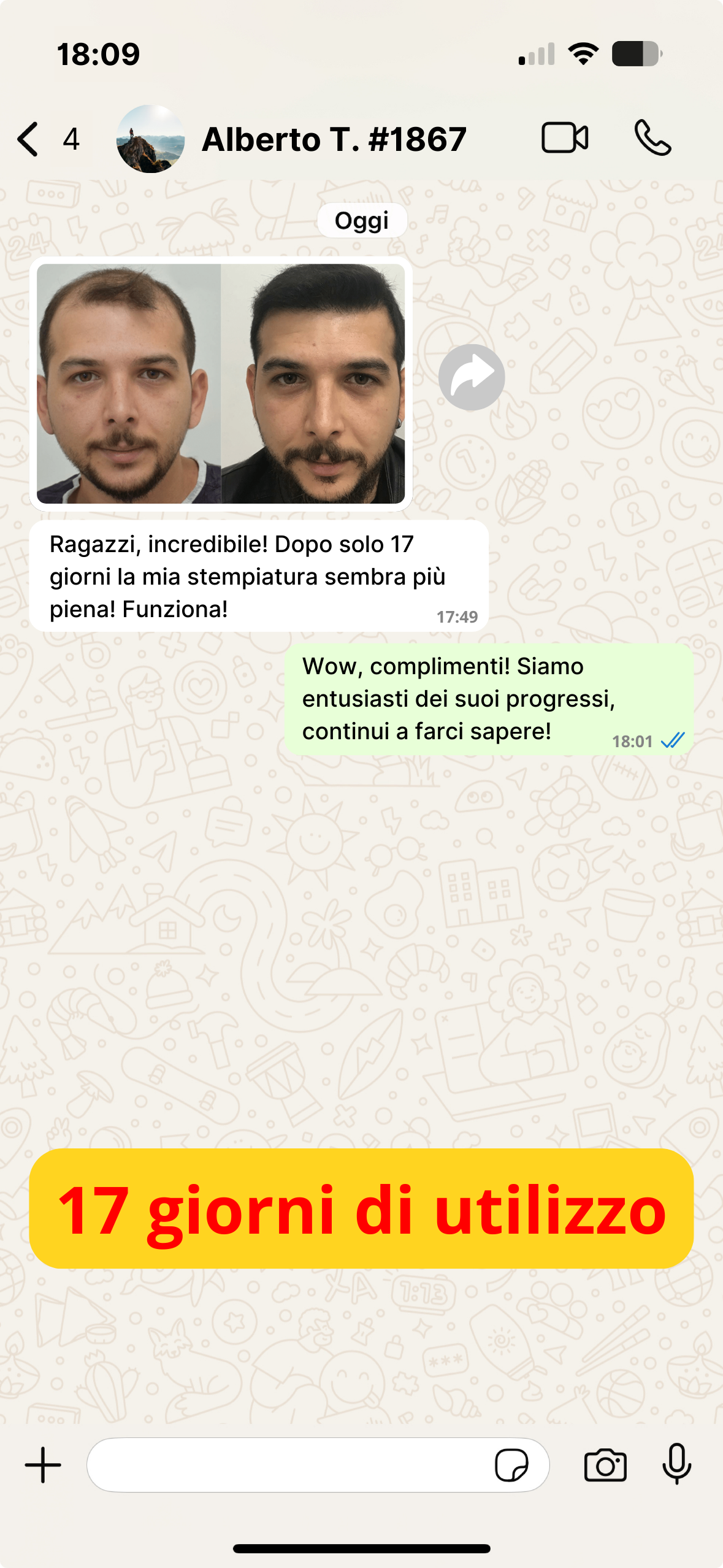 Ricrescita (3)