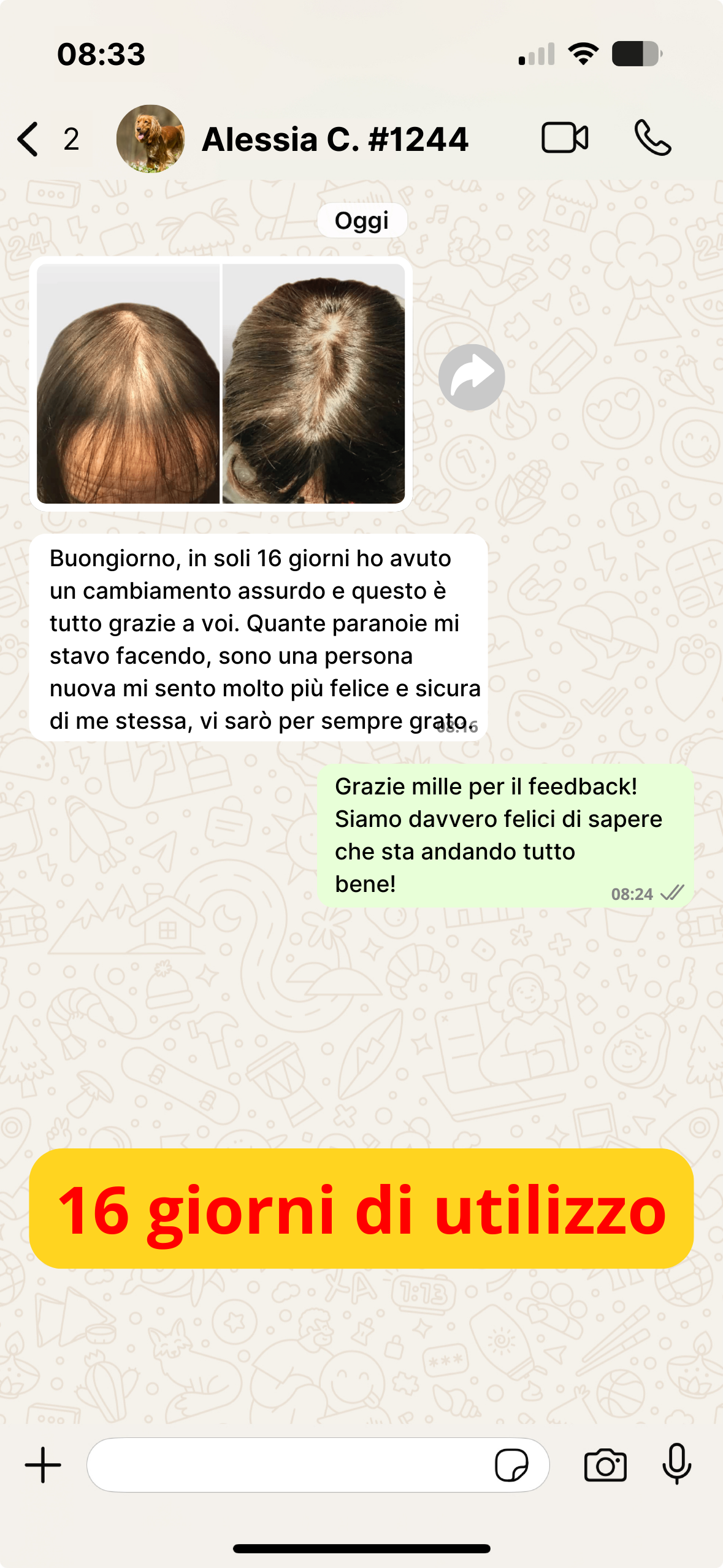 Ricrescita (7)